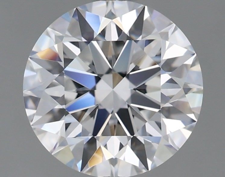 Ideal Loose Diamond - ROUND 2.07ct D FL: Ideal Loose Diamond - ROUND 2.07ct D FL Source: This is a real non-mined Diamond that has been grown in a lab Shape: ROUND Carats: 2.07 Color: D Clarity: FL Certification: IGI Video: Video Link The