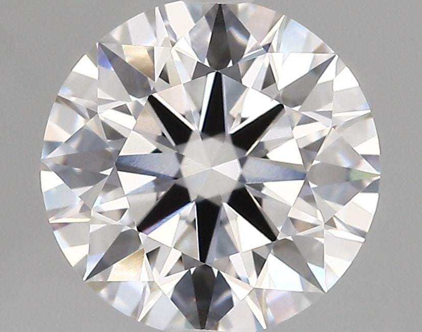 Ideal Loose Diamond - ROUND 3.13ct D VVS2: Ideal Loose Diamond - ROUND 3.13ct D VVS2 Source: This is a real non-mined Diamond that has been grown in a lab Shape: ROUND Carats: 3.13 Color: D Clarity: VVS2 Certification: IGI Video: