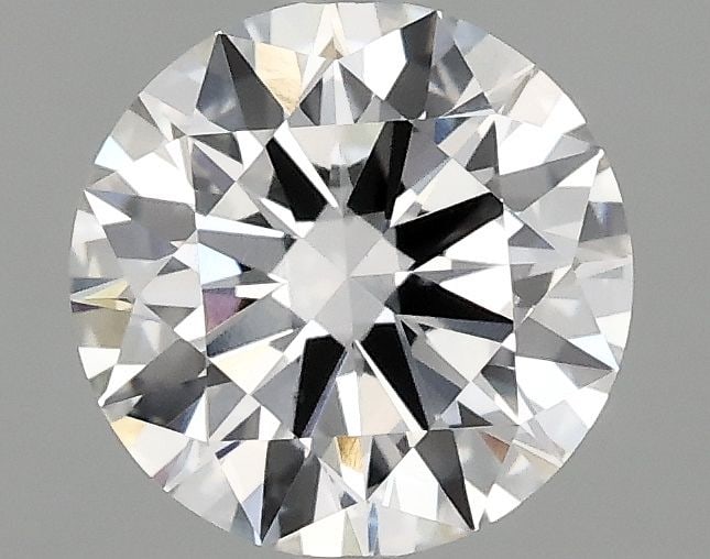 Ideal Loose Diamond - ROUND 1.45ct E VVS2: Ideal Loose Diamond - ROUND 1.45ct E VVS2 Source: This is a real non-mined Diamond that has been grown in a lab Shape: ROUND Carats: 1.45 Color: E Clarity: VVS2 Certification: IGI Video: