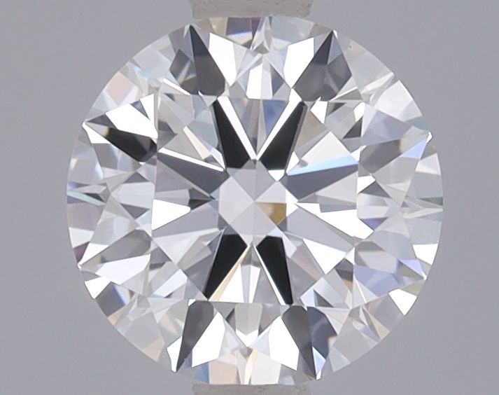 Ideal Loose Diamond - ROUND 1.52ct D VVS1: Ideal Loose Diamond - ROUND 1.52ct D VVS1 Source: This is a real non-mined Diamond that has been grown in a lab Shape: ROUND Carats: 1.52 Color: D Clarity: VVS1 Certification: IGI Video: