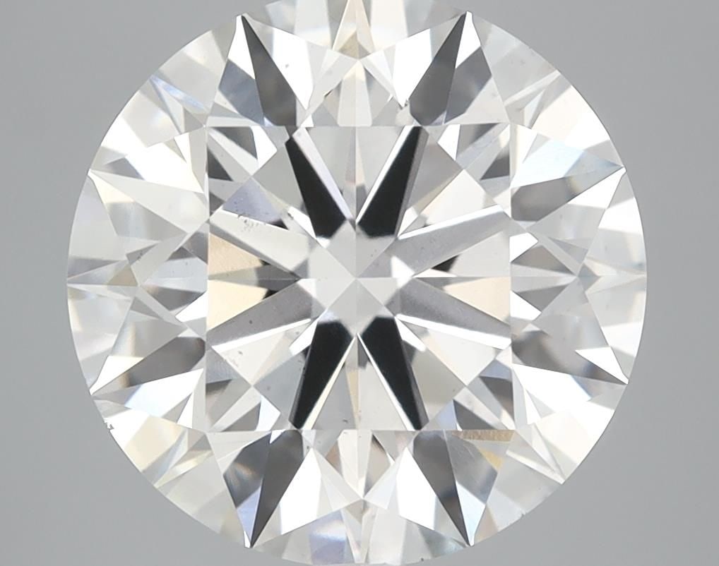 Ideal Loose Diamond - ROUND 5.75ct G VS2: Ideal Loose Diamond - ROUND 5.75ct G VS2 Source: This is a real non-mined Diamond that has been grown in a lab Shape: ROUND Carats: 5.75 Color: G Clarity: VS2 Certification: IGI Video: