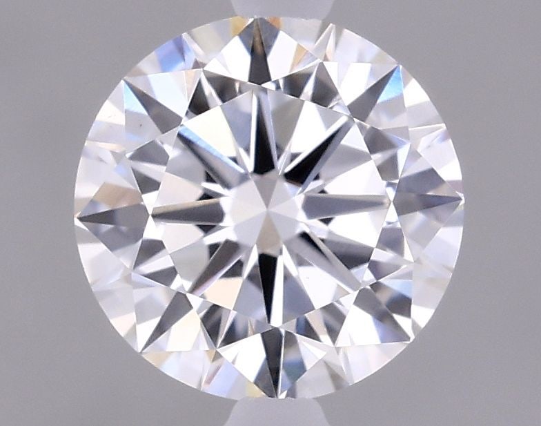 Loose Diamond - ROUND 1.04ct D VVS2: Loose Diamond - ROUND 1.04ct D VVS2 Source: This is a real non-mined Diamond that has been grown in a lab Shape: ROUND Carats: 1.04 Color: D Clarity: VVS2 Certification: IGI Video: