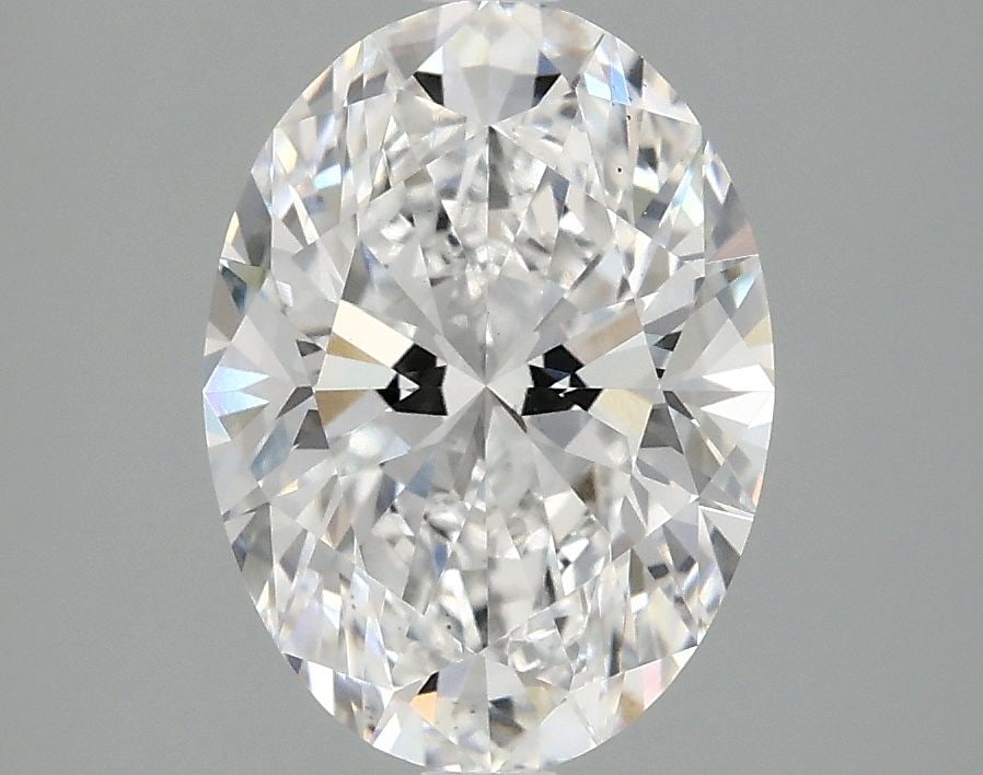 Loose Diamond - OVAL 2.51ct D VS1: Loose Diamond - OVAL 2.51ct D VS1 Source: This is a real non-mined Diamond that has been grown in a lab Shape: OVAL Carats: 2.51 Color: D Clarity: VS1 Certification: IGI Video: