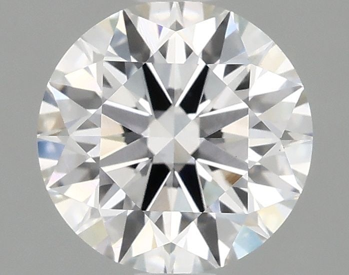 Ideal Loose Diamond - ROUND 1.49ct F VS1: Ideal Loose Diamond - ROUND 1.49ct F VS1 Source: This is a real non-mined Diamond that has been grown in a lab Shape: ROUND Carats: 1.49 Color: F Clarity: VS1 Certification: IGI Video: