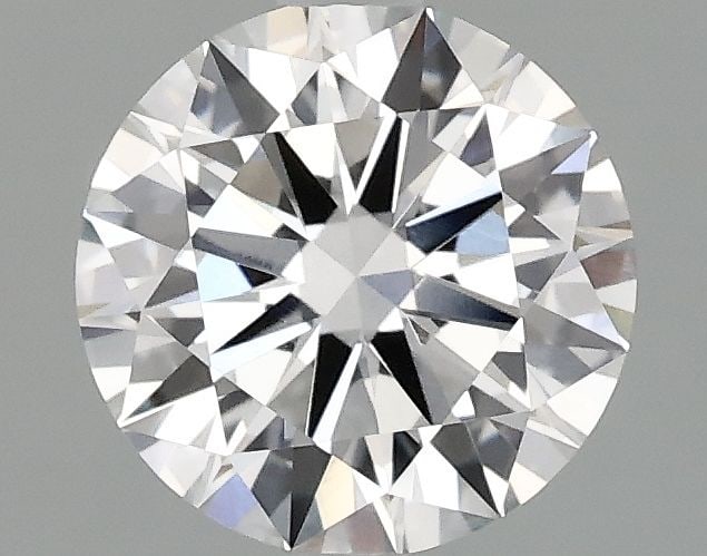 Ideal Loose Diamond - ROUND 1.35ct E VS1: Ideal Loose Diamond - ROUND 1.35ct E VS1 Source: This is a real non-mined Diamond that has been grown in a lab Shape: ROUND Carats: 1.35 Color: E Clarity: VS1 Certification: IGI Video: