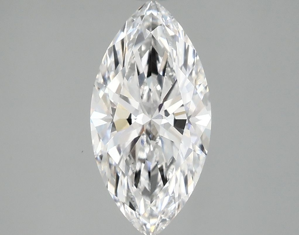 Loose Diamond - MARQUISE 1.59ct E VVS2 (1 of 1)