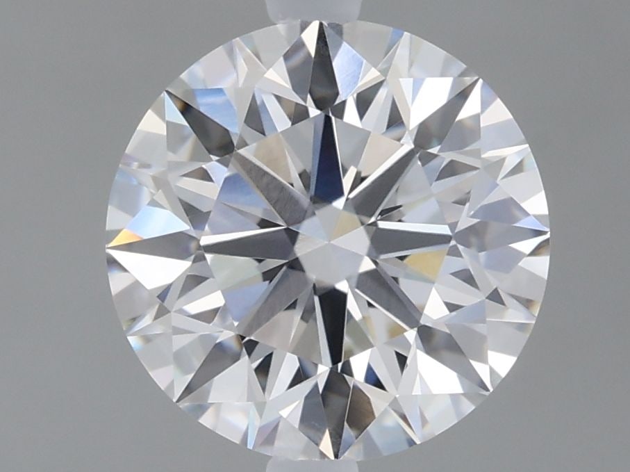 Ideal Loose Diamond - ROUND 1.54ct D VVS2: Ideal Loose Diamond - ROUND 1.54ct D VVS2 Source: This is a real non-mined Diamond that has been grown in a lab Shape: ROUND Carats: 1.54 Color: D Clarity: VVS2 Certification: IGI Video:
