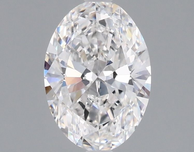 Loose Diamond - OVAL 1.08ct E VVS1: Loose Diamond - OVAL 1.08ct E VVS1 Source: This is a real non-mined Diamond that has been grown in a lab Shape: OVAL Carats: 1.08 Color: E Clarity: VVS1 Certification: IGI Video: