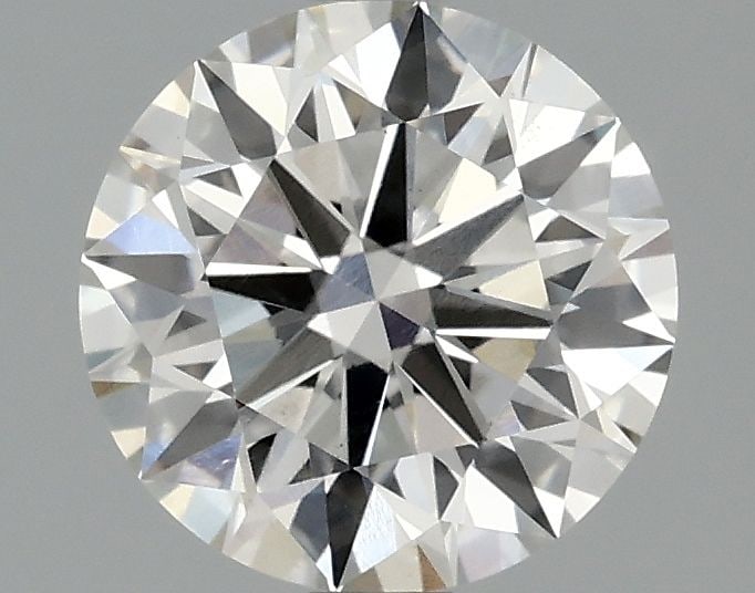 Ideal Loose Diamond - ROUND 1.54ct G VS1: Ideal Loose Diamond - ROUND 1.54ct G VS1 Source: This is a real non-mined Diamond that has been grown in a lab Shape: ROUND Carats: 1.54 Color: G Clarity: VS1 Certification: IGI Video: