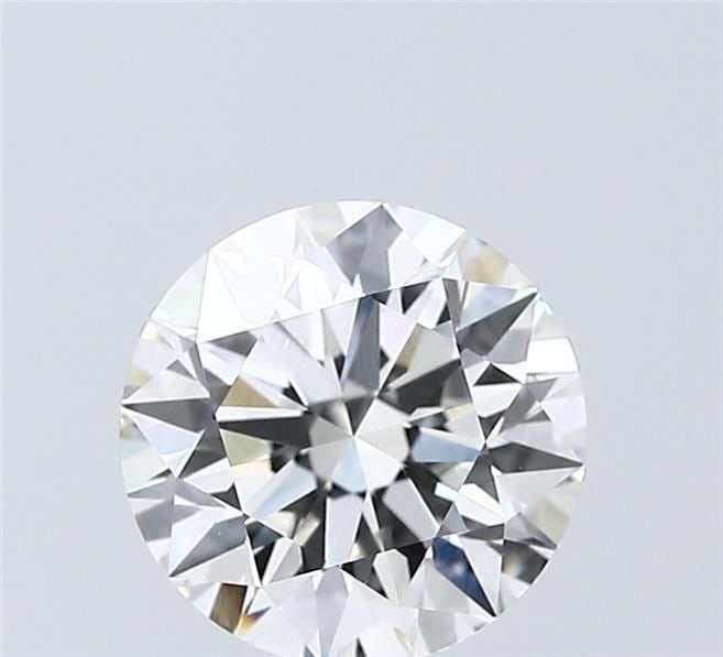 Ideal Loose Diamond - ROUND 2.04ct E VVS2: Ideal Loose Diamond - ROUND 2.04ct E VVS2 Source: This is a real non-mined Diamond that has been grown in a lab Shape: ROUND Carats: 2.04 Color: E Clarity: VVS2 Certification: IGI Video: