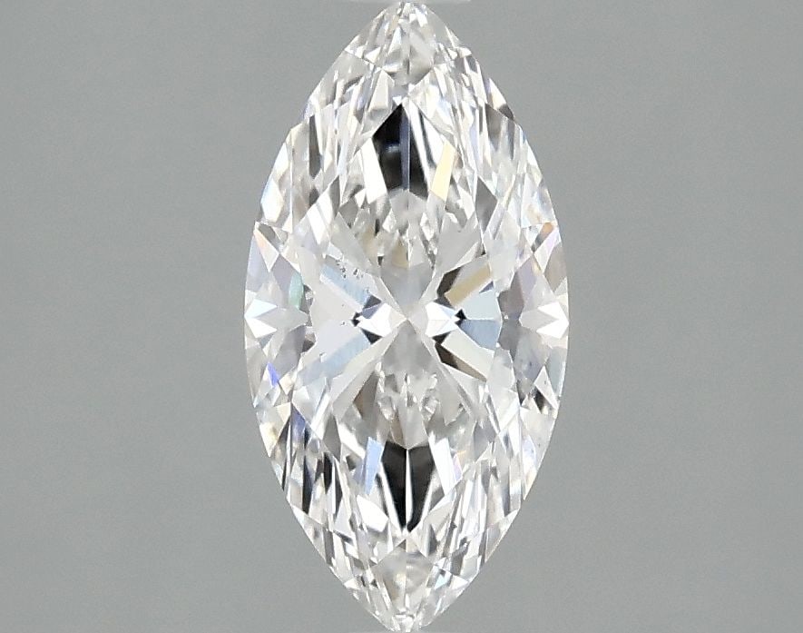 Loose Diamond - MARQUISE 1.06ct E VS2 (1 of 1)