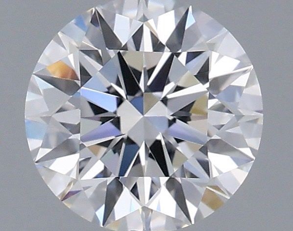 Ideal Loose Diamond - ROUND 0.94ct D VVS1: Ideal Loose Diamond - ROUND 0.94ct D VVS1 Source: This is a real non-mined Diamond that has been grown in a lab Shape: ROUND Carats: 0.94 Color: D Clarity: VVS1 Certification: IGI Video: