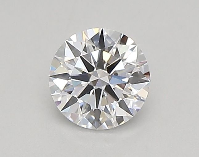 Ideal Loose Diamond - ROUND 0.29ct D VVS2: Ideal Loose Diamond - ROUND 0.29ct D VVS2 Source: This is a real non-mined Diamond that has been grown in a lab Shape: ROUND Carats: 0.29 Color: D Clarity: VVS2 Certification: IGI Video: