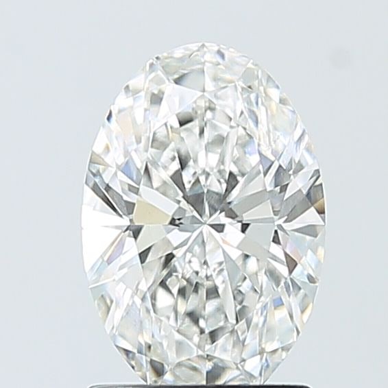 Loose Diamond - OVAL 1.51ct E VS1: Loose Diamond - OVAL 1.51ct E VS1 Source: This is a real non-mined Diamond that has been grown in a lab Shape: OVAL Carats: 1.51 Color: E Clarity: VS1 Certification: IGI Video: