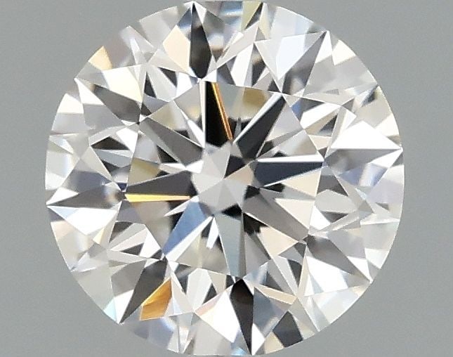 Ideal Loose Diamond - ROUND 0.98ct E VVS2: Ideal Loose Diamond - ROUND 0.98ct E VVS2 Source: This is a real non-mined Diamond that has been grown in a lab Shape: ROUND Carats: 0.98 Color: E Clarity: VVS2 Certification: IGI Video: