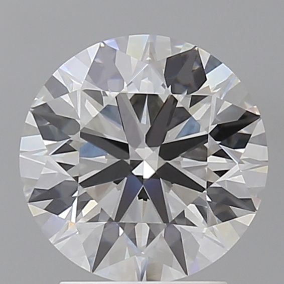 Ideal Loose Diamond - ROUND 2.54ct E VVS2: Ideal Loose Diamond - ROUND 2.54ct E VVS2 Source: This is a real non-mined Diamond that has been grown in a lab Shape: ROUND Carats: 2.54 Color: E Clarity: VVS2 Certification: IGI Video: