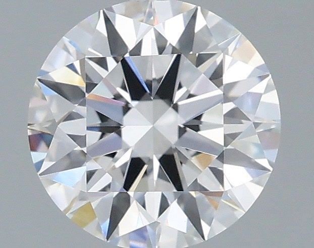 Ideal Loose Diamond - ROUND 1.58ct E VVS2: Ideal Loose Diamond - ROUND 1.58ct E VVS2 Source: This is a real non-mined Diamond that has been grown in a lab Shape: ROUND Carats: 1.58 Color: E Clarity: VVS2 Certification: IGI Video: