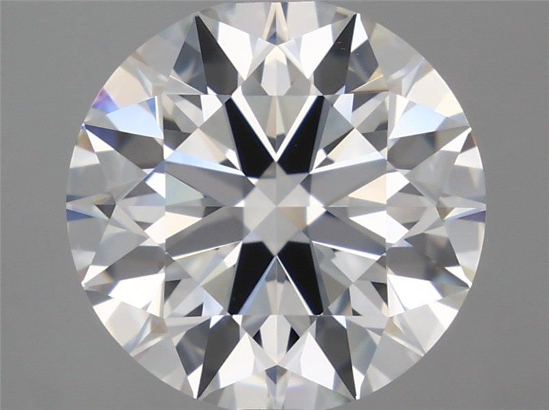 Ideal Loose Diamond - ROUND 3.15ct D IF: Ideal Loose Diamond - ROUND 3.15ct D IF Source: This is a real non-mined Diamond that has been grown in a lab Shape: ROUND Carats: 3.15 Color: D Clarity: IF Certification: IGI Video: