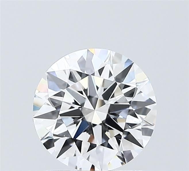 Ideal Loose Diamond - ROUND 1.55ct D VVS2: Ideal Loose Diamond - ROUND 1.55ct D VVS2 Source: This is a real non-mined Diamond that has been grown in a lab Shape: ROUND Carats: 1.55 Color: D Clarity: VVS2 Certification: IGI Video: