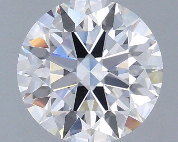Ideal Loose Diamond - ROUND 1.25ct D VVS2: Ideal Loose Diamond - ROUND 1.25ct D VVS2 Source: This is a real non-mined Diamond that has been grown in a lab Shape: ROUND Carats: 1.25 Color: D Clarity: VVS2 Certification: IGI Video: