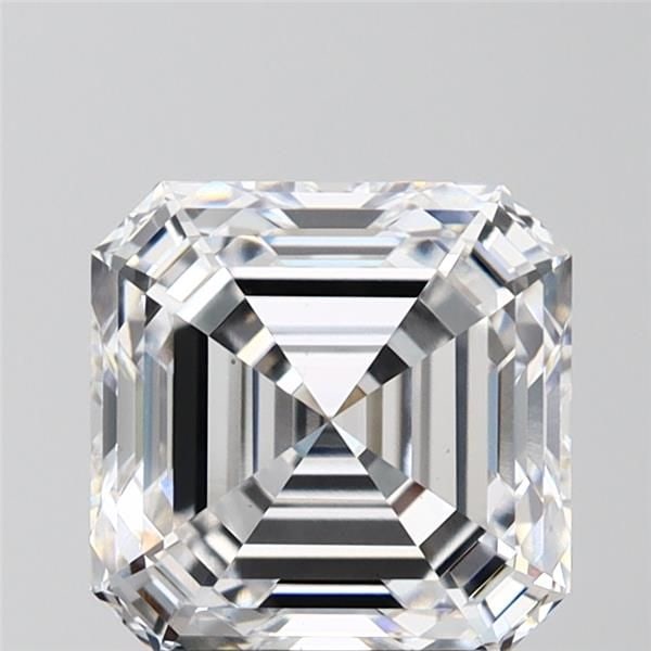 Loose Diamond - SQUARE EMERALD 3.05ct D VS1: Loose Diamond - SQUARE EMERALD 3.05ct D VS1 Source: This is a real non-mined Diamond that has been grown in a lab Shape: SQUARE EMERALD Carats: 3.05 Color: D Clarity: VS1 Certification: IGI Video: