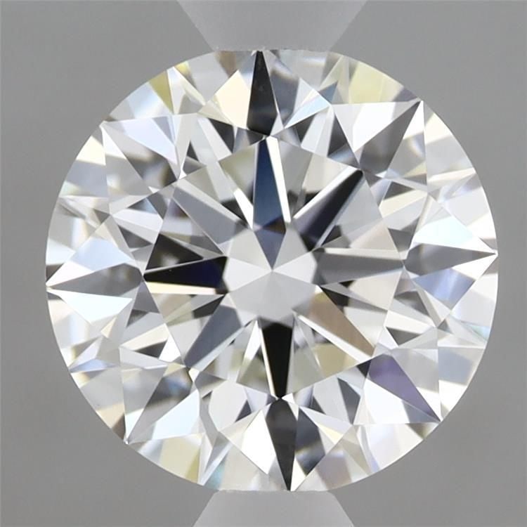 Ideal Loose Diamond - ROUND 1.9ct D VVS2: Ideal Loose Diamond - ROUND 1.9ct D VVS2 Source: This is a real non-mined Diamond that has been grown in a lab Shape: ROUND Carats: 1.9 Color: D Clarity: VVS2 Certification: IGI Video: