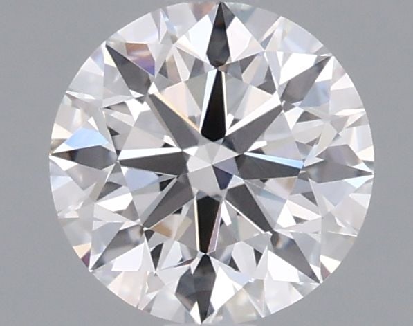 Ideal Loose Diamond - ROUND 1.03ct D VVS1: Ideal Loose Diamond - ROUND 1.03ct D VVS1 Source: This is a real non-mined Diamond that has been grown in a lab Shape: ROUND Carats: 1.03 Color: D Clarity: VVS1 Certification: IGI Video: