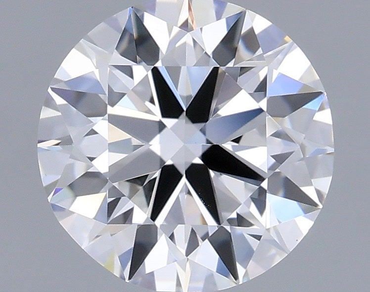 Ideal Loose Diamond - ROUND 1.44ct D VVS2: Ideal Loose Diamond - ROUND 1.44ct D VVS2 Source: This is a real non-mined Diamond that has been grown in a lab Shape: ROUND Carats: 1.44 Color: D Clarity: VVS2 Certification: IGI Video: