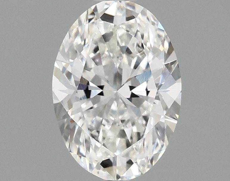 Loose Diamond - OVAL 1.42ct F VVS2: Loose Diamond - OVAL 1.42ct F VVS2 Source: This is a real non-mined Diamond that has been grown in a lab Shape: OVAL Carats: 1.42 Color: F Clarity: VVS2 Certification: IGI Video: