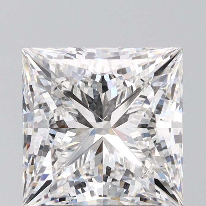 Loose Diamond - OTHER 3.09ct E VS1: Loose Diamond - OTHER 3.09ct E VS1 Source: This is a real non-mined Diamond that has been grown in a lab Shape: OTHER Carats: 3.09 Color: E Clarity: VS1 Certification: GIA Video: