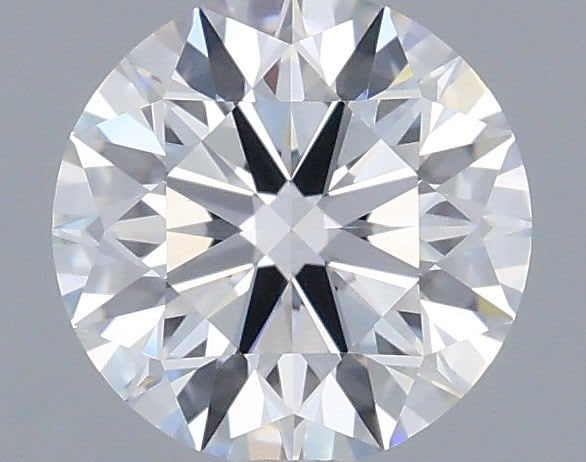 Ideal Loose Diamond - ROUND 1.07ct E VVS2: Ideal Loose Diamond - ROUND 1.07ct E VVS2 Source: This is a real non-mined Diamond that has been grown in a lab Shape: ROUND Carats: 1.07 Color: E Clarity: VVS2 Certification: IGI Video: Video Link