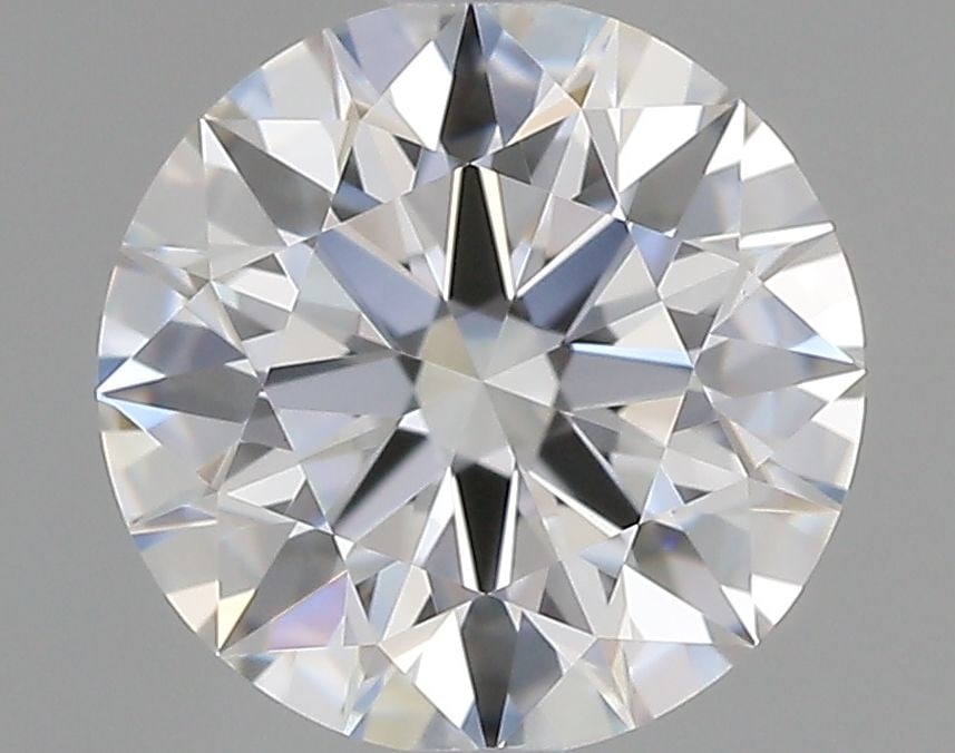Ideal Loose Diamond - ROUND 1.08ct D VVS2: Ideal Loose Diamond - ROUND 1.08ct D VVS2 Source: This is a real non-mined Diamond that has been grown in a lab Shape: ROUND Carats: 1.08 Color: D Clarity: VVS2 Certification: IGI Video: Video Link