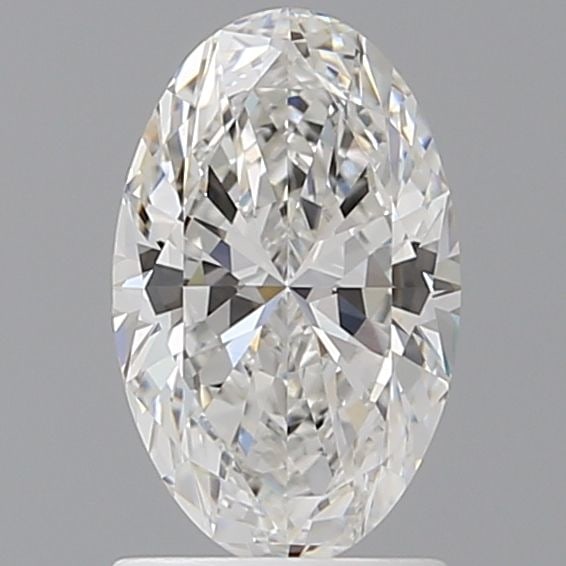 Loose Diamond - OVAL 1.51ct E VVS2: Loose Diamond - OVAL 1.51ct E VVS2 Source: This is a real non-mined Diamond that has been grown in a lab Shape: OVAL Carats: 1.51 Color: E Clarity: VVS2 Certification: IGI Video: