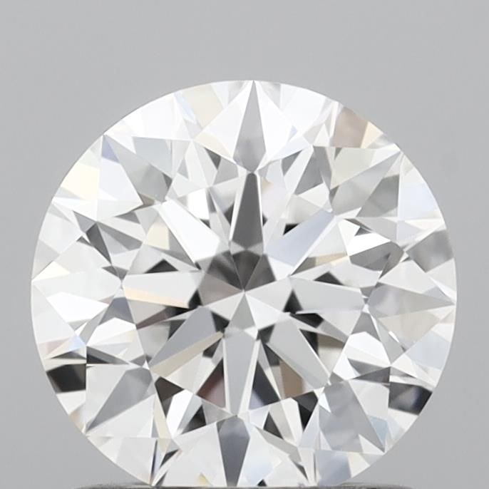 Ideal Loose Diamond - ROUND 1.02ct D VVS2: Ideal Loose Diamond - ROUND 1.02ct D VVS2 Source: This is a real non-mined Diamond that has been grown in a lab Shape: ROUND Carats: 1.02 Color: D Clarity: VVS2 Certification: IGI Video: