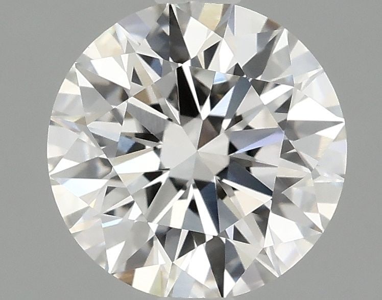 Ideal Loose Diamond - ROUND 1.59ct G VVS2: Ideal Loose Diamond - ROUND 1.59ct G VVS2 Source: This is a real non-mined Diamond that has been grown in a lab Shape: ROUND Carats: 1.59 Color: G Clarity: VVS2 Certification: IGI The Diamond Depot Gu
