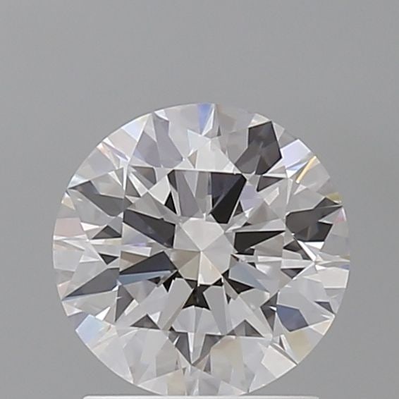 Ideal Loose Diamond - ROUND 1.52ct E VVS2: Ideal Loose Diamond - ROUND 1.52ct E VVS2 Source: This is a real non-mined Diamond that has been grown in a lab Shape: ROUND Carats: 1.52 Color: E Clarity: VVS2 Certification: IGI Video: