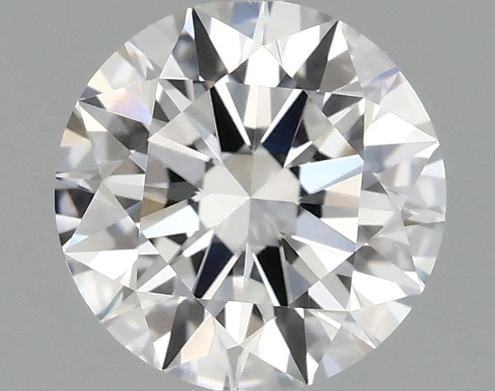 Ideal Loose Diamond - ROUND 1.0ct D VS1: Ideal Loose Diamond - ROUND 1.0ct D VS1 Source: This is a real non-mined Diamond that has been grown in a lab Shape: ROUND Carats: 1.0 Color: D Clarity: VS1 Certification: IGI Video: