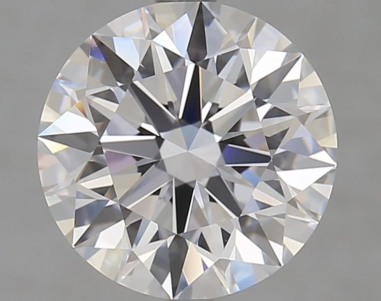 Loose Diamond - ROUND 3.37ct D VVS1: Loose Diamond - ROUND 3.37ct D VVS1 Source: This is a real non-mined Diamond that has been grown in a lab Shape: ROUND Carats: 3.37 Color: D Clarity: VVS1 Certification: GIA Video: