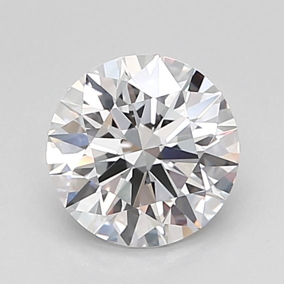 Ideal Loose Diamond - ROUND 1.02ct D VVS2: Ideal Loose Diamond - ROUND 1.02ct D VVS2 Source: This is a real non-mined Diamond that has been grown in a lab Shape: ROUND Carats: 1.02 Color: D Clarity: VVS2 Certification: IGI The Diamond Depot Gu