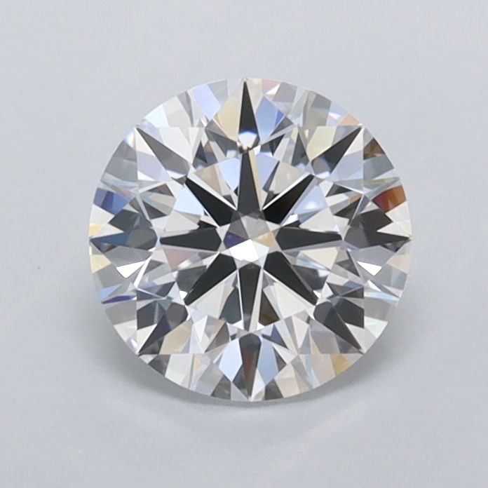 Ideal Loose Diamond - ROUND 0.9ct D FL: Ideal Loose Diamond - ROUND 0.9ct D FL Source: This is a real non-mined Diamond that has been grown in a lab Shape: ROUND Carats: 0.9 Color: D Clarity: FL Certification: IGI Video: