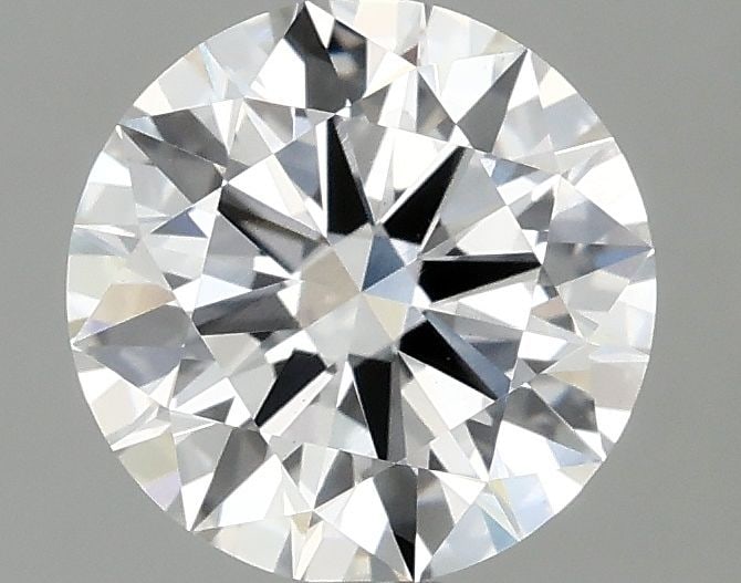 Ideal Loose Diamond - ROUND 1.48ct E VS1: Ideal Loose Diamond - ROUND 1.48ct E VS1 Source: This is a real non-mined Diamond that has been grown in a lab Shape: ROUND Carats: 1.48 Color: E Clarity: VS1 Certification: IGI Video: