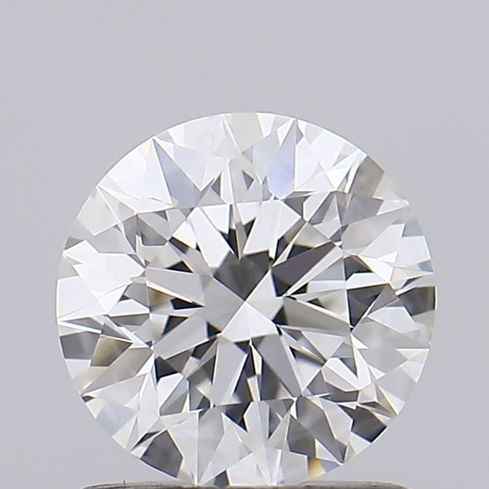 Loose Diamond - ROUND 1.07ct E VVS1 (1 of 1)