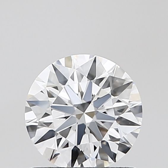 Ideal Loose Diamond - ROUND 0.85ct D VVS2: Ideal Loose Diamond - ROUND 0.85ct D VVS2 Source: This is a real non-mined Diamond that has been grown in a lab Shape: ROUND Carats: 0.85 Color: D Clarity: VVS2 Certification: IGI Video: