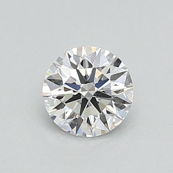 Ideal Loose Diamond - ROUND 0.33ct D VVS2: Ideal Loose Diamond - ROUND 0.33ct D VVS2 Source: This is a real non-mined Diamond that has been grown in a lab Shape: ROUND Carats: 0.33 Color: D Clarity: VVS2 Certification: IGI Video: Video Link