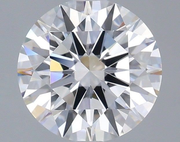 Ideal Loose Diamond - ROUND 1.52ct D VVS1: Ideal Loose Diamond - ROUND 1.52ct D VVS1 Source: This is a real non-mined Diamond that has been grown in a lab Shape: ROUND Carats: 1.52 Color: D Clarity: VVS1 Certification: IGI Video: Video Link