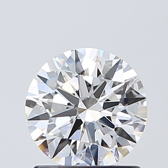 Ideal Loose Diamond - ROUND 1.09ct E VVS2: Ideal Loose Diamond - ROUND 1.09ct E VVS2 Source: This is a real non-mined Diamond that has been grown in a lab Shape: ROUND Carats: 1.09 Color: E Clarity: VVS2 Certification: IGI Video: Video Link