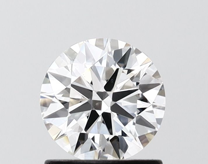 Ideal Loose Diamond - ROUND 0.91ct D VS1: Ideal Loose Diamond - ROUND 0.91ct D VS1 Source: This is a real non-mined Diamond that has been grown in a lab Shape: ROUND Carats: 0.91 Color: D Clarity: VS1 Certification: IGI Video: