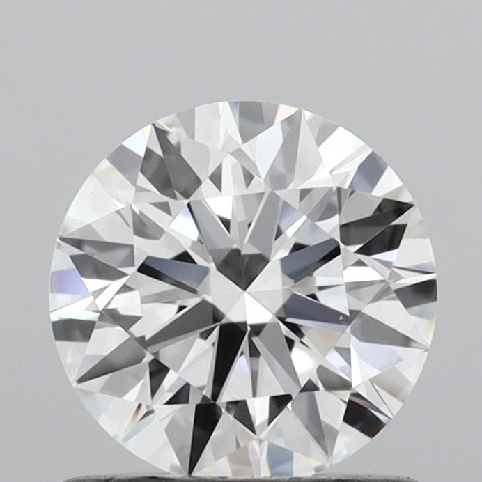 Ideal Loose Diamond - ROUND 0.85ct D VS1: Ideal Loose Diamond - ROUND 0.85ct D VS1 Source: This is a real non-mined Diamond that has been grown in a lab Shape: ROUND Carats: 0.85 Color: D Clarity: VS1 Certification: IGI Video: