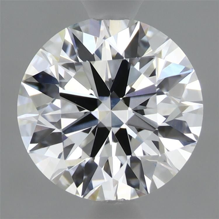 Ideal Loose Diamond - ROUND 1.92ct D VVS2: Ideal Loose Diamond - ROUND 1.92ct D VVS2 Source: This is a real non-mined Diamond that has been grown in a lab Shape: ROUND Carats: 1.92 Color: D Clarity: VVS2 Certification: IGI Video: