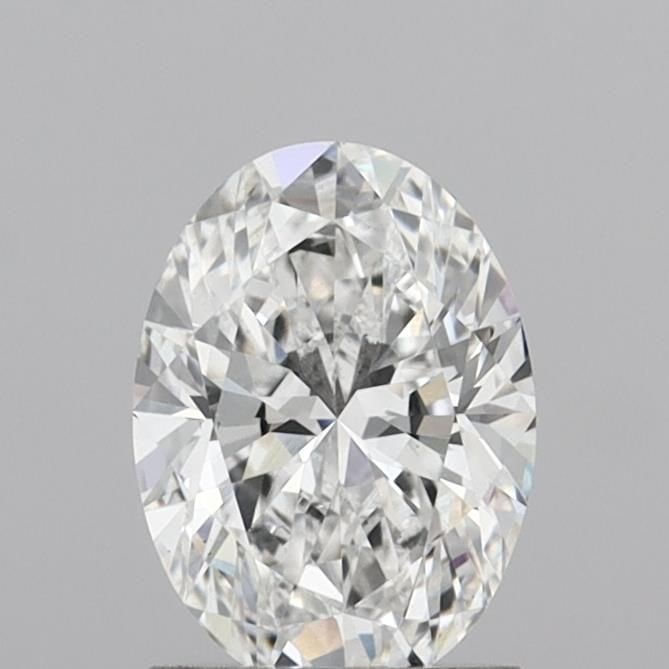 Loose Diamond - OVAL 1.47ct D VS1: Loose Diamond - OVAL 1.47ct D VS1 Source: This is a real non-mined Diamond that has been grown in a lab Shape: OVAL Carats: 1.47 Color: D Clarity: VS1 Certification: IGI Video: